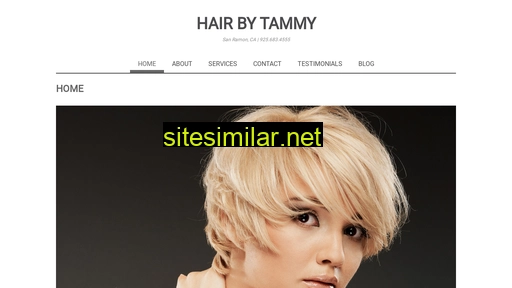 hairbytammy.com alternative sites