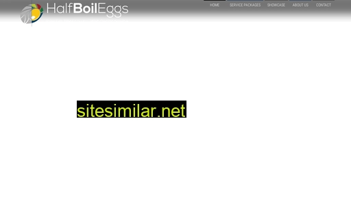 halfboileggs.com alternative sites