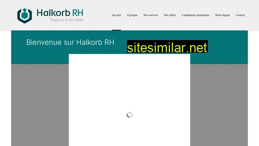 halkorb-rh.com alternative sites