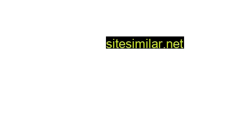hammerartag.com alternative sites
