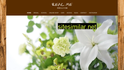 hanaya-realme.com alternative sites