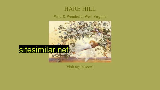 harehill.com alternative sites