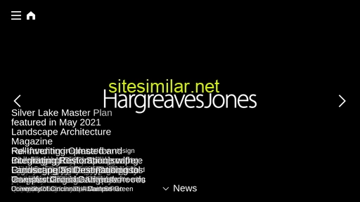 hargreaves.com alternative sites