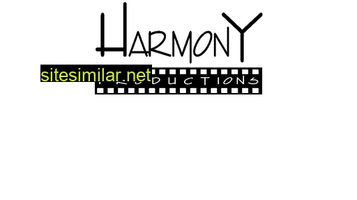 harmonypro.com alternative sites