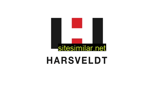 harsveldt.com alternative sites