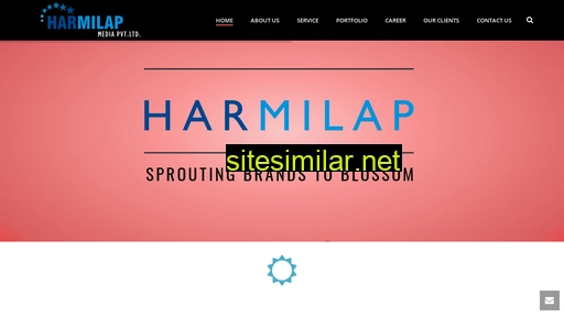 harmilap.com alternative sites