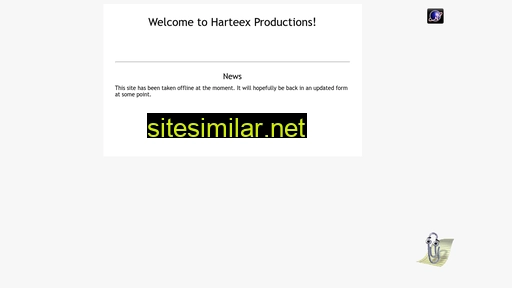 harteex.com alternative sites