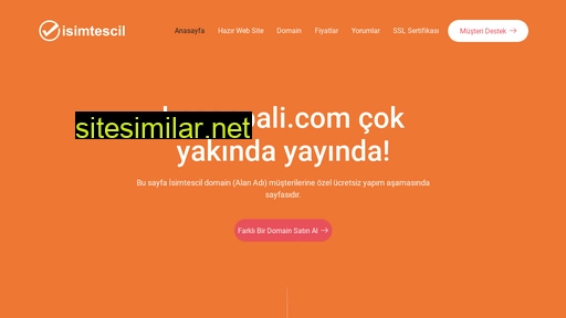 hasanpali.com alternative sites