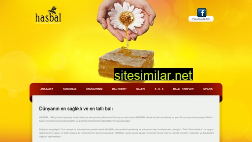hasbal.com alternative sites