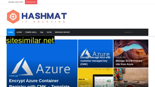hashmat00.com alternative sites