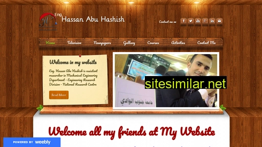 hassanabuhashish.com alternative sites