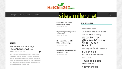 hatchia247.com alternative sites