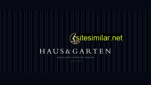 hausundgartenmallorca.com alternative sites