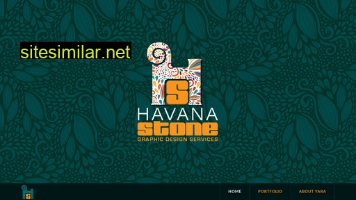 Havanastone similar sites