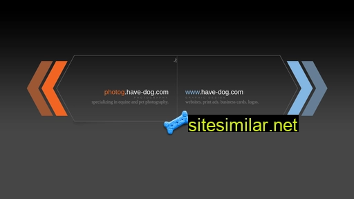have-dog.com alternative sites