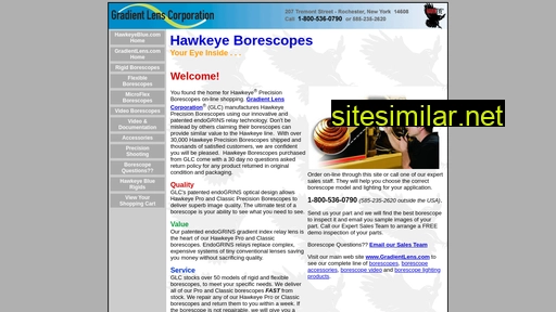 hawkeyeblue.com alternative sites