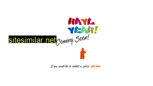 haylyeah.com alternative sites