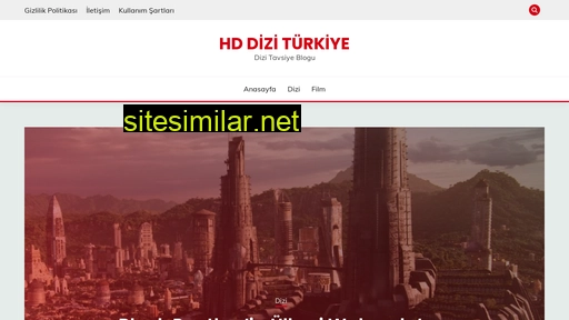 hddizitr.com alternative sites
