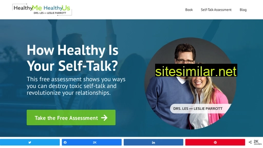 healthymehealthyus.com alternative sites