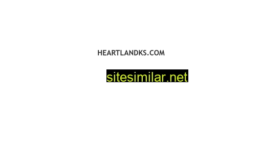heartlandks.com alternative sites