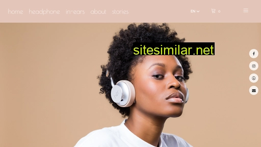 hear-her.com alternative sites