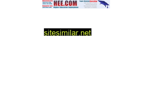 hee.com alternative sites