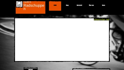 heikos-radschuppen.com alternative sites