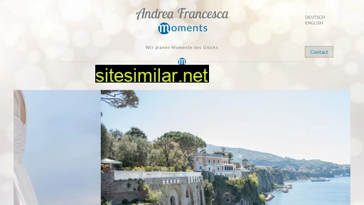 heiraten-in-italien.com alternative sites