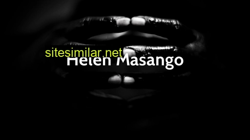 helenmasango.com alternative sites