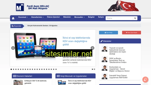 hellac.com alternative sites