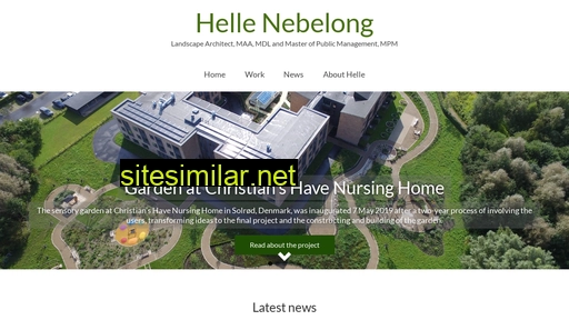 hellenebelong.com alternative sites