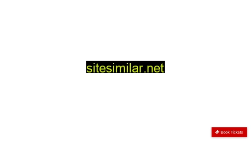 hellsgateairtram.com alternative sites