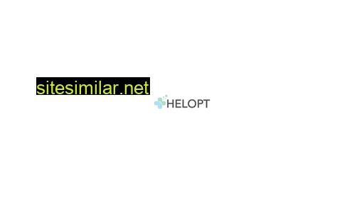helopt.com alternative sites