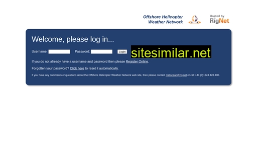helimet.com alternative sites