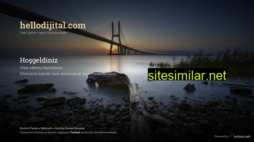 hellodijital.com alternative sites