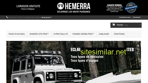 hemerra.com alternative sites
