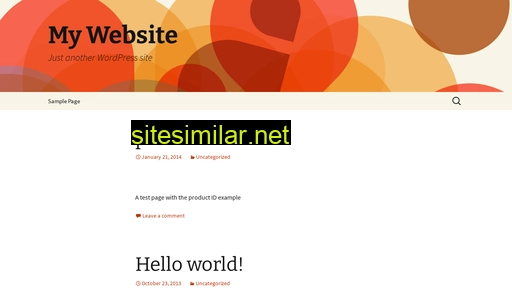 hemdean.com alternative sites
