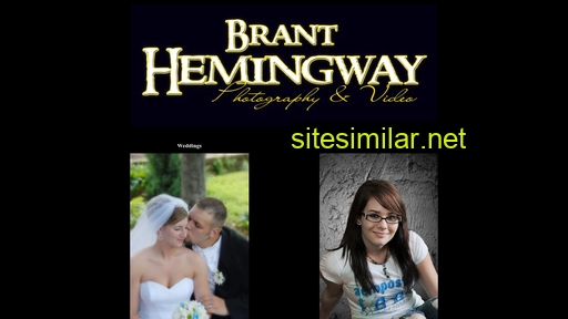 hemingwayphoto.com alternative sites