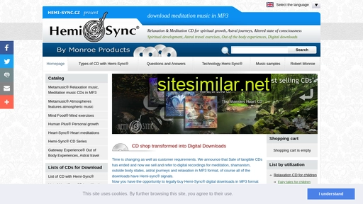 hemi-sync-4eu.com alternative sites