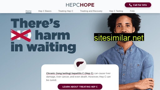 hepchope.com alternative sites