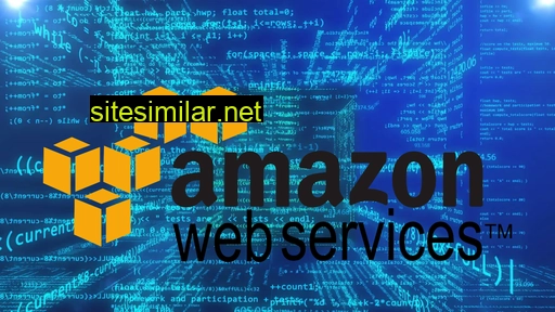 herault-web-services.com alternative sites