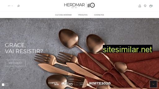 herdmar.com alternative sites