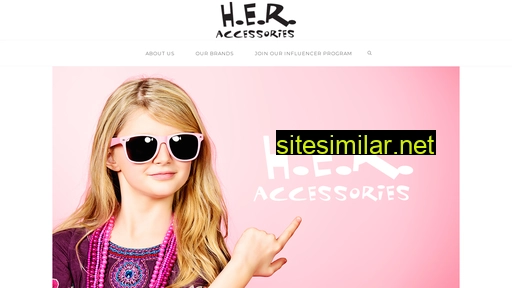 heracc.com alternative sites