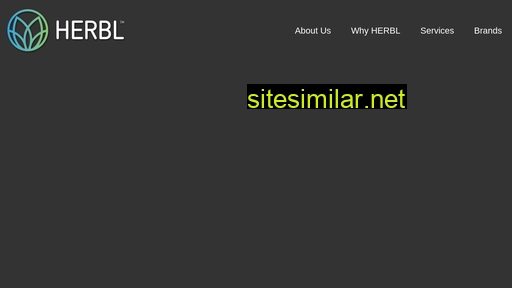 herbl.com alternative sites