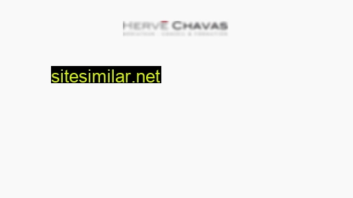 Hervechavas-mediateur similar sites