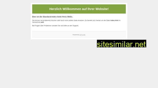 heringschuppener.com alternative sites