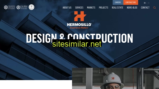 hermosillo.com alternative sites