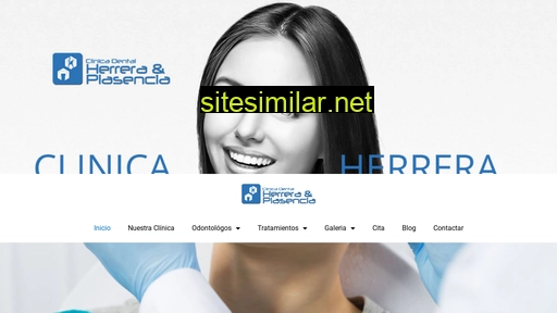 herreraplasencia.com alternative sites