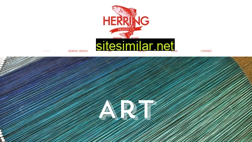 herringdesignco.com alternative sites
