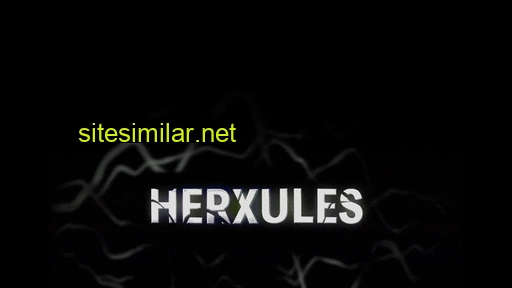 herxules.com alternative sites